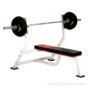 Alta qualidade OEM KFBH-54 BENCH COMPETITIVO DE PESO